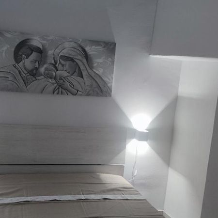 Ferienwohnung I Tre Moschettieri Catania Exterior foto